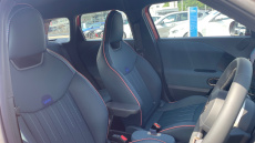 MINI Aceman 135kW E Classic 43kWh 5dr Auto Electric Hatchback